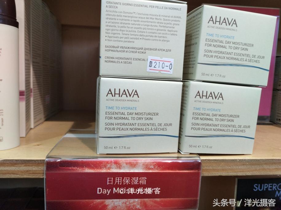 不会游泳的小明腰腹力量,不会游泳的小明学游泳