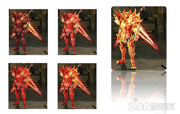 年少多好朋友多好，足球小将的《奇迹》青春诗