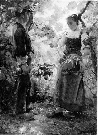 回眸中外历史上重大征婚广告，你符合凤姐条件吗？