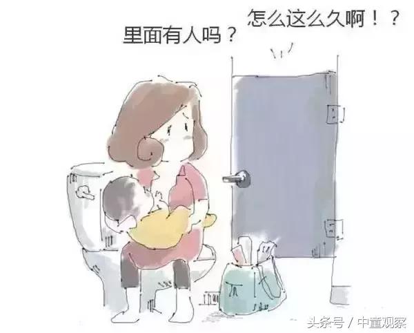 北京哪个商场母婴室最好,母婴室最好的商场