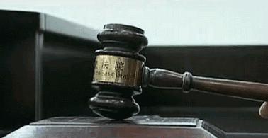 一夜之间亏10多万,一夜之间亏30万