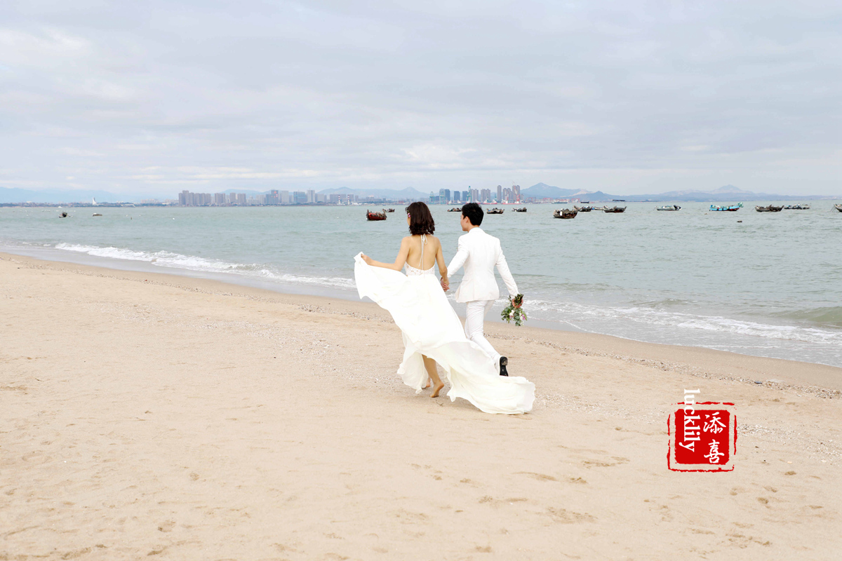 厦门旅游十大酒店排名,厦门旅行推荐平价酒店