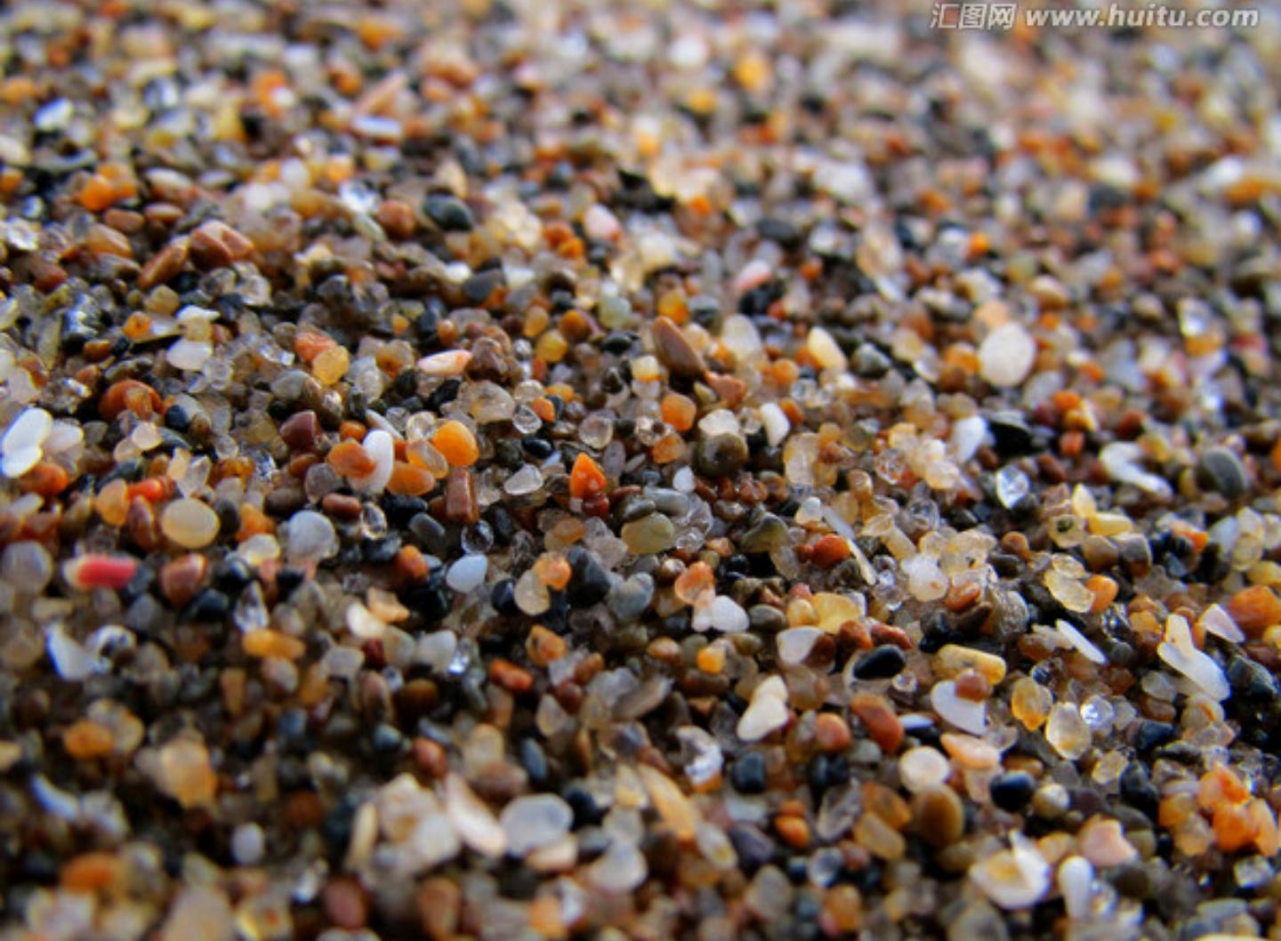 古玩收藏指南瓷器,古玩收藏讲解视频