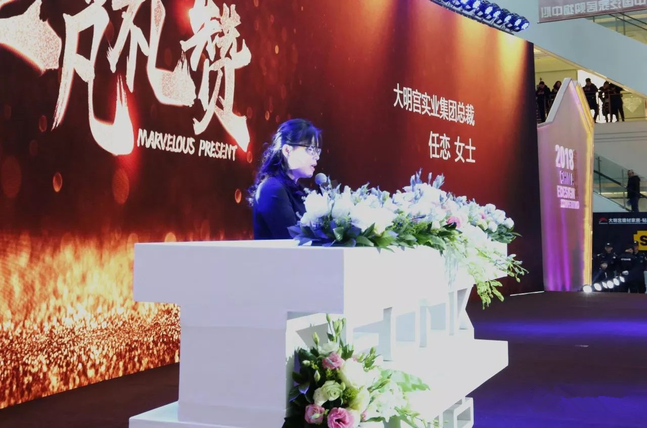 吴秀波最新电影大全,吴秀波追梦人原唱版