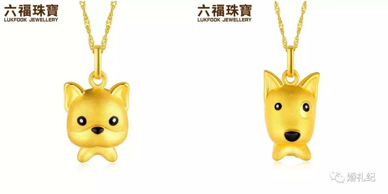 看了年度账单更需看清自己,看了去年的账单心疼自己