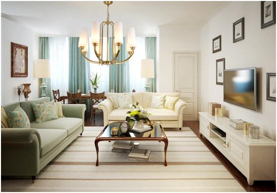 选房的地段和楼层户型哪个更重要,买房子地段重要还是小区环境重要