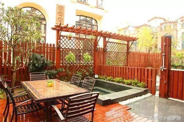 年会聚会推荐场地别墅,昆山年会聚会吃喝玩乐推荐场地