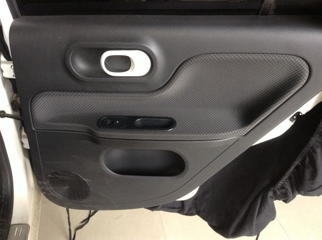 万元以下音响真的都差不多吗,2000元以内5.1音响评测对比