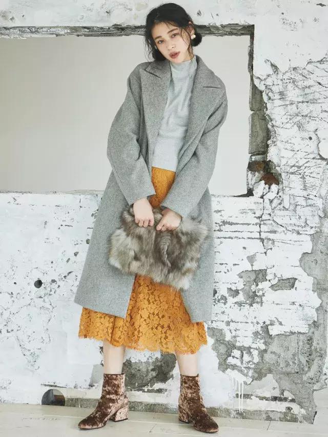 秒杀单品女装,秒杀全部女装