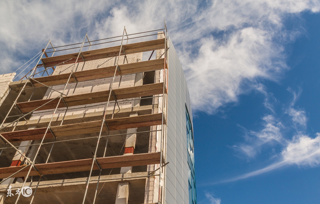 建筑工程质量通病防治题库,砌体工程质量通病防治ppt