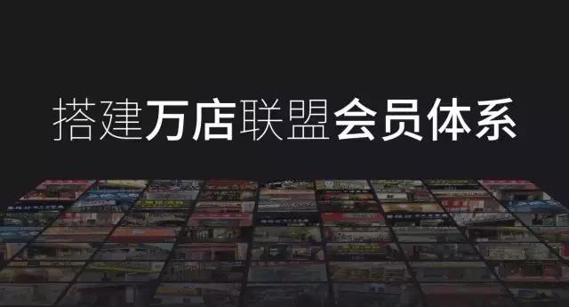 2018,我们重新认识一下北京微领地网络的小蜜吧!