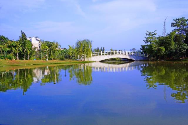 成都城南逸家二手房,成都市双流区南湖逸家小区房价