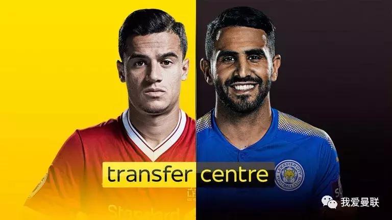 英超半数球队曼联,英超1500万新援最新消息