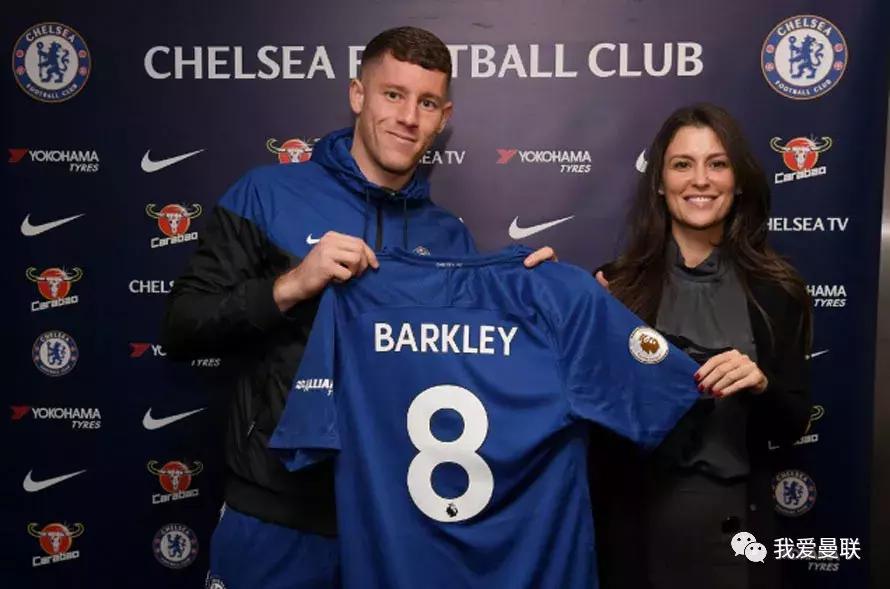 英超半数球队曼联,英超1500万新援最新消息