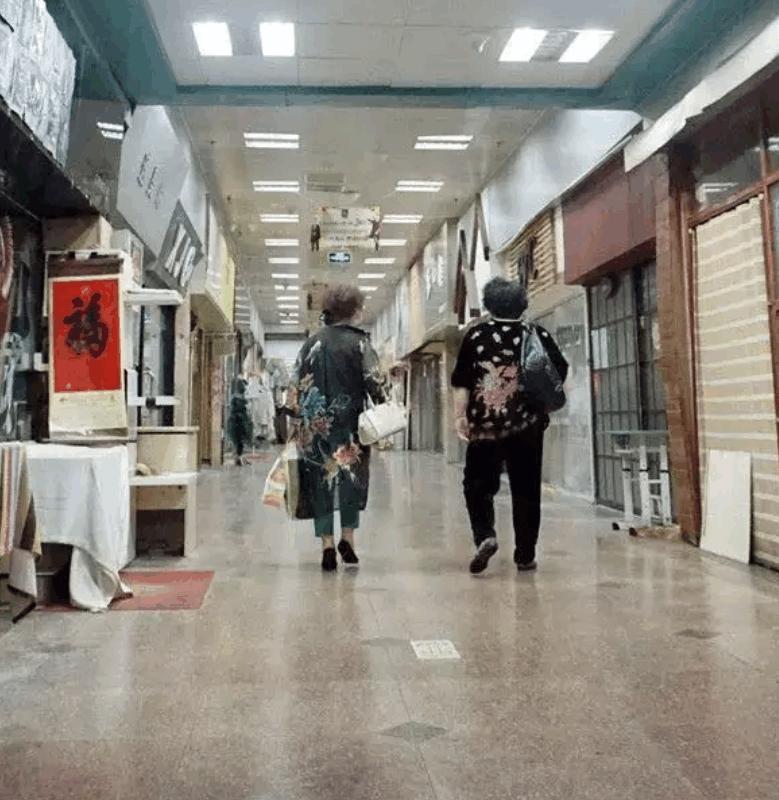 还记得我们小时候玩过哪些游戏吗,还记得我们小时候玩的什么吗