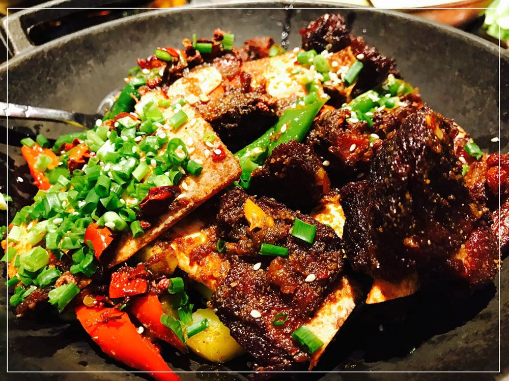 湘鄂赣情,湘鄂情还有没有