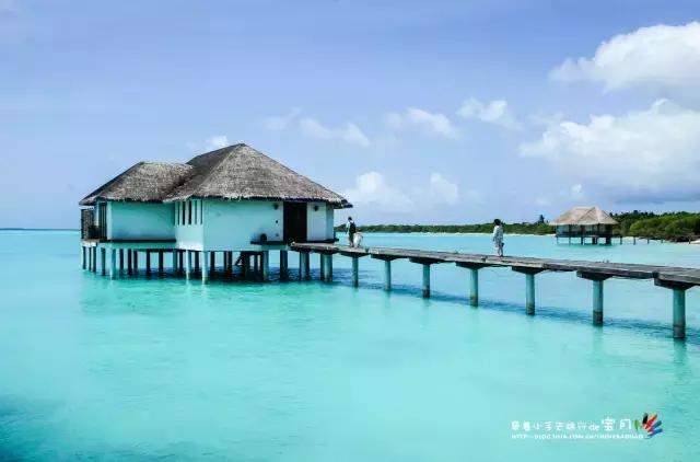 亲子出国海岛游推荐,马来西亚亲子海岛游推荐