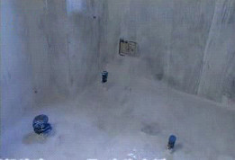 水电工装修全套细节,20年水电工公开16条水电装修细节