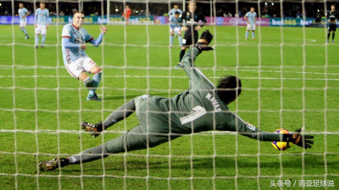 西甲最新战报巴塞罗那比赛,西甲最新战报莱万特