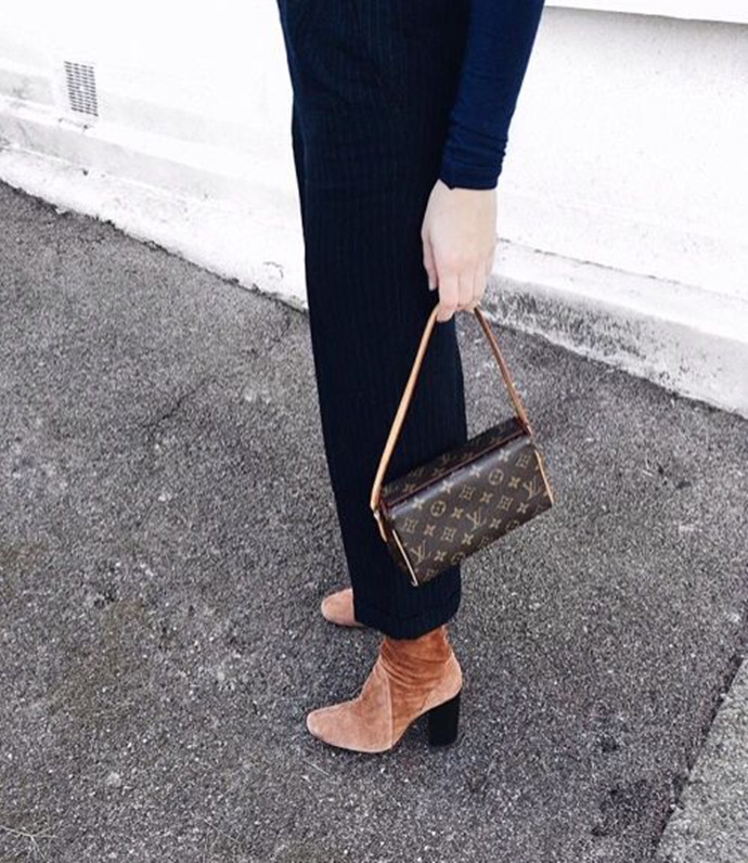 招桃花招财饰品,招桃花很灵的小物品