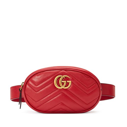 招桃花招财饰品,招桃花很灵的小物品