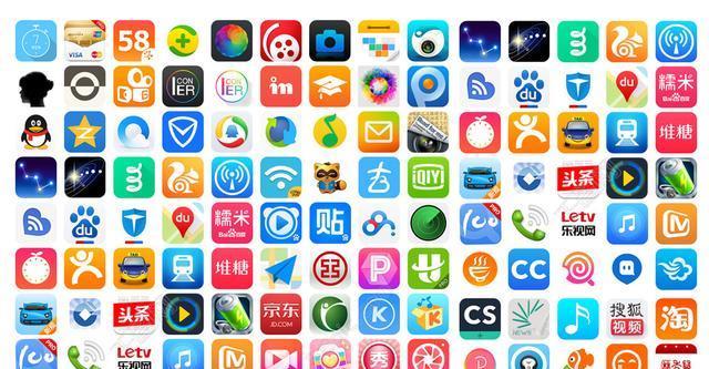 实战有效的引流技巧分享珍藏版,引流脚本引流效果怎么样