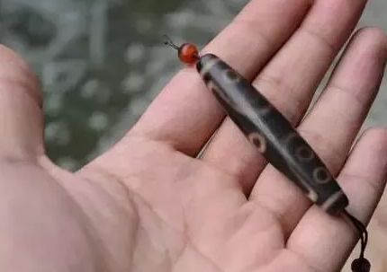 文玩手串垃圾货,顶级手串十大垃圾手串