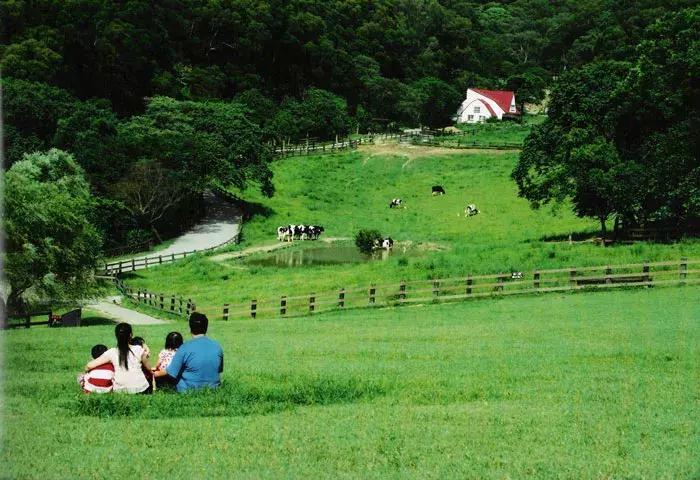乡村生态旅游国内外研究,乡村旅游资源整合开发策略论文