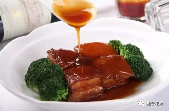 本硕和硕博哪个差距大,读完本硕博前十年对比