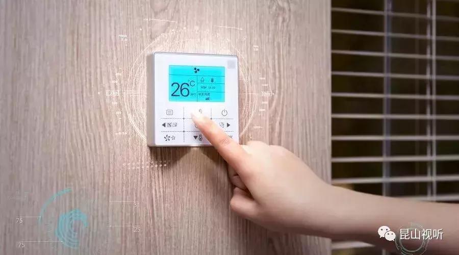 昆山周日迎降温天气,昆山未来6小时内天气情况