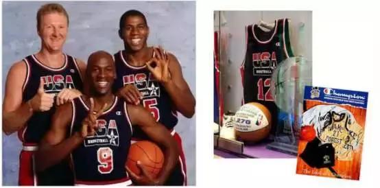 新款champion卫衣,champion卫衣潮牌刺绣