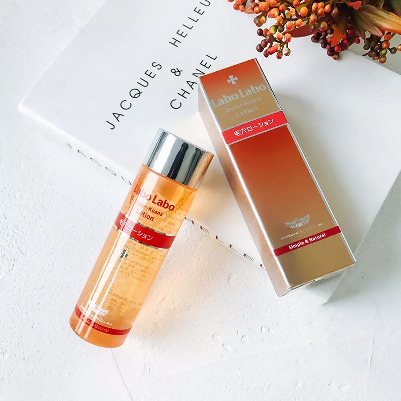 踩雷单品,冬天十大踩雷单品