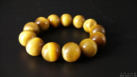 干货50个珠宝常识讲解,有图有真相无套路