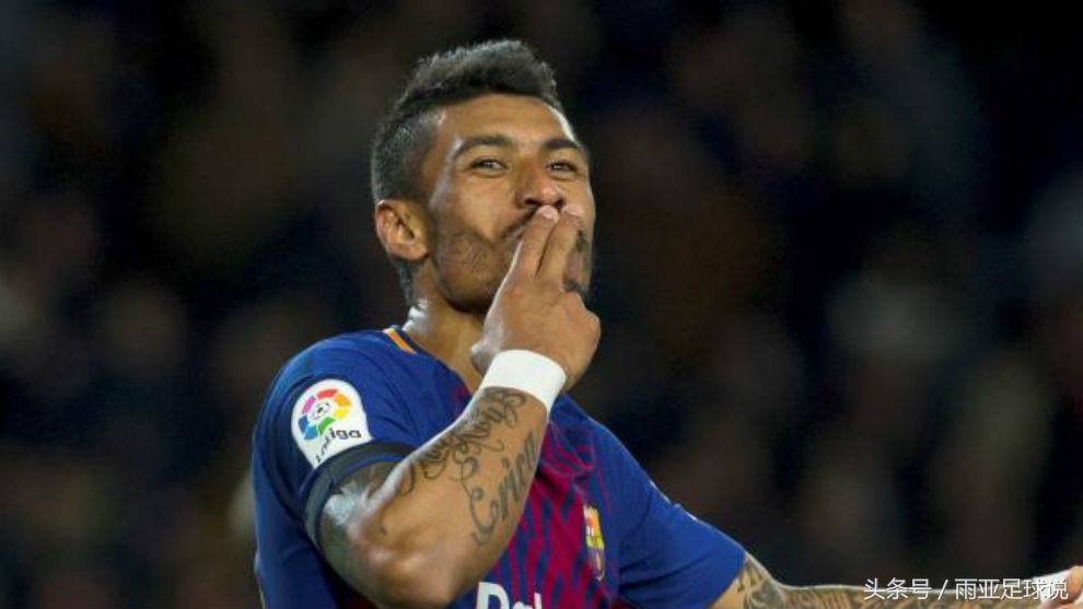 西甲最新战报巴塞罗那比赛,西甲最新战报莱万特