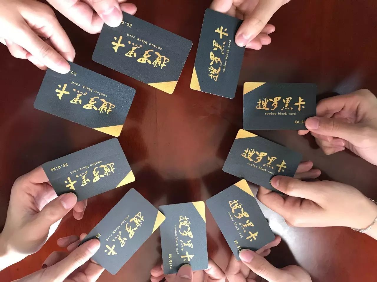 佛冈梦回大唐不夜城美食节,清远佛冈篁胜广场美食节