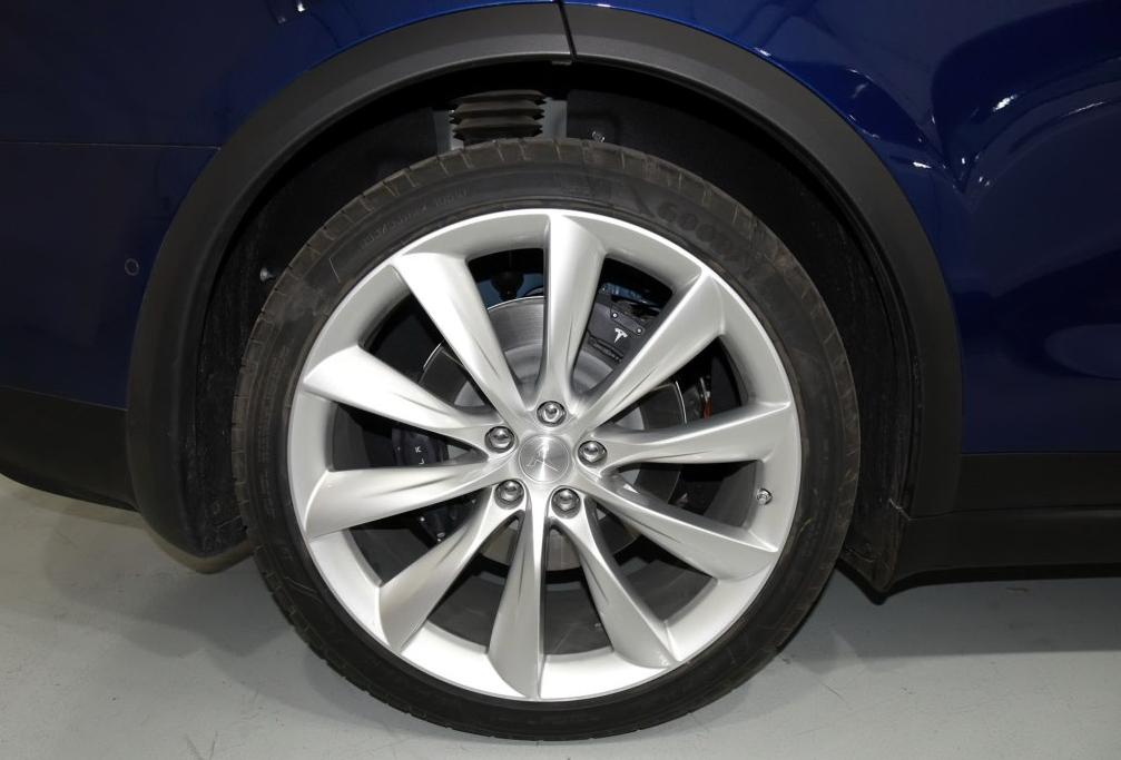 城市心,美国旧金山科技之都