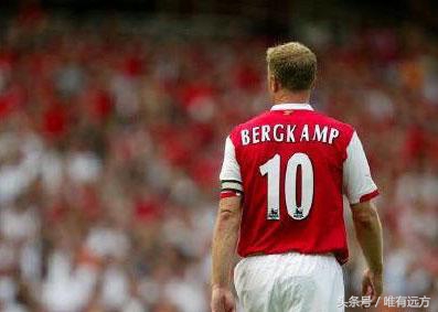 天下足球催泪文案青春凯旋,天下足球催泪文案罗纳尔迪尼奥