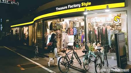 不做游客的游客,玩转日本攻略