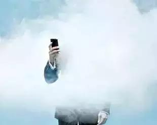 乡村生态旅游国内外研究,乡村旅游资源整合开发策略论文