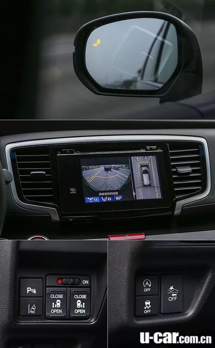 没人开的是什么车,没人开的车好不好