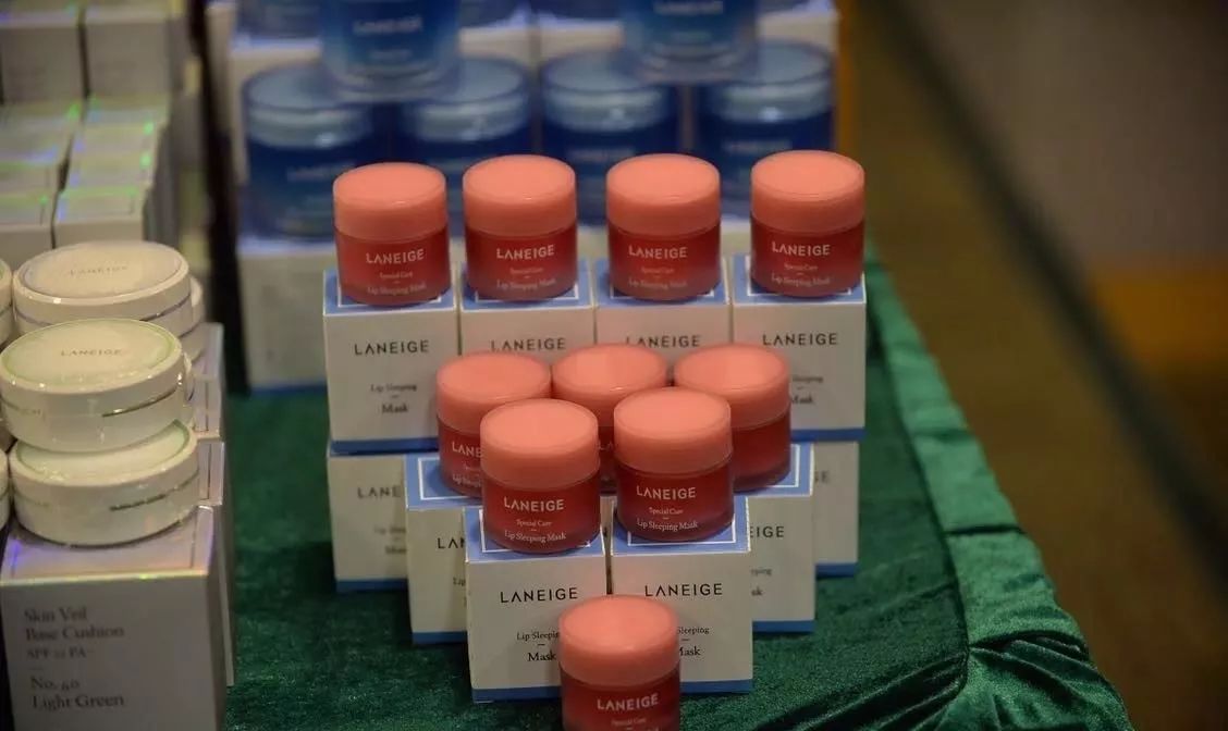 香港真的有很多假货吗,香港假货