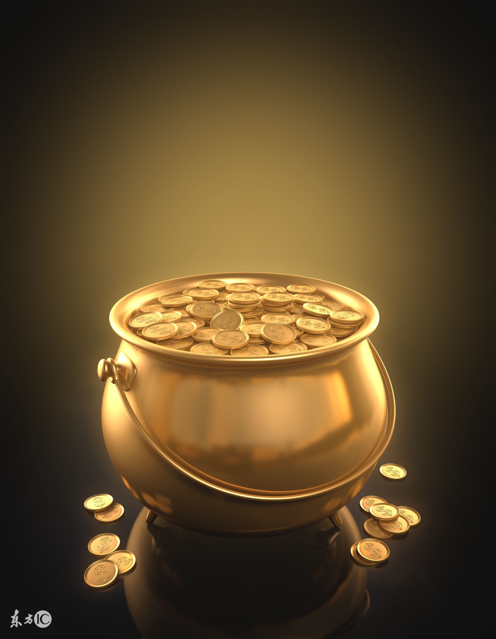 中药是怎么熬得好,熬好的中药怎么加热