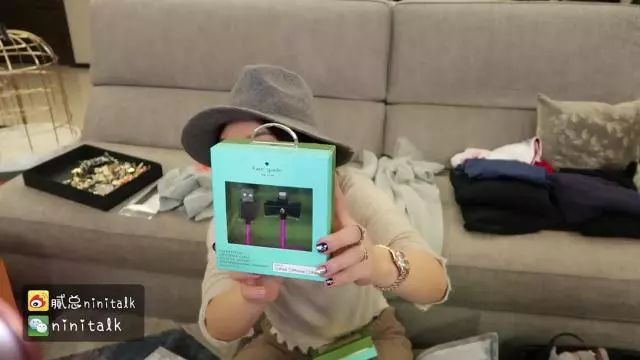 开箱记｜第一波日本好物来袭，买买买才能完美我的旅行