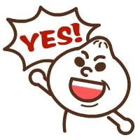 拒绝佛系躺平,拒绝佛系