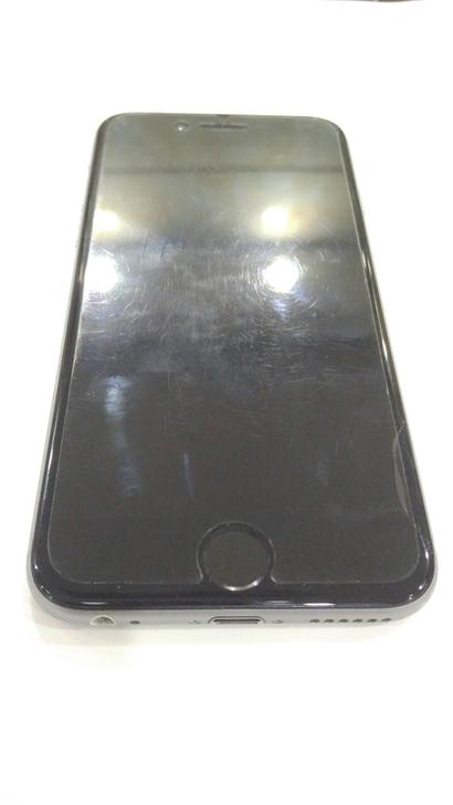 1000块钱二手iphone,一千以内二手iphone