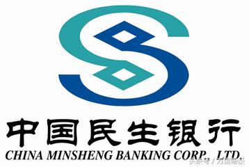 民生银行信用卡五万额度三年逾期,民生银行信用卡超限额度怎么开通
