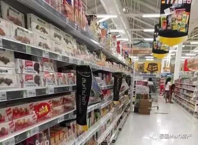 2018如何逐浪苏梅岛？给你最全指南