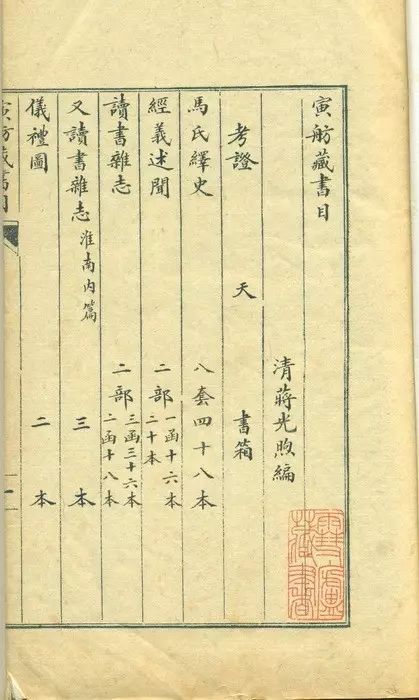 蒋光鼐家谱,蒋光鼐的后人在何处