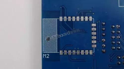 涂鸦iot开发平台怎么样,涂鸦智能zigbee开发方案