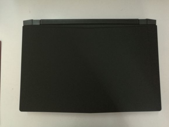 神舟战神zx8-cp5s1风扇设置,8代cpu带得动3060ti吗